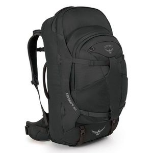 Osprey Farpoint 55 - medium/large - NEW